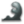Living Metal.png