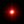 M Star.png