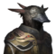Mammalian massive 16.png
