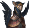 Mammalian slender 01.png