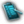 Limited Cyberization