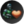 Mod army health.png