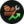Mod consumer goods upkeep mult.png