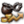 Mod country slave market cost mult.png