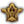 Mod cyber creed construction.png