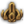 Mod cyber creed creedless.png