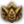Mod cyber creed research.png