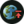 Habitability ceiling