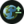 Habitability floor
