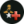 Mod leader negative traits add.png