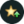Mod leader species exp gain.png