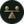Mod planet stability.png