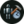 Mod pop assembly speed.png