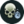 Mod pop decline speed.png