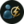 Pop resource energy mult.png