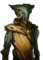 Necroids 03.png