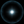 Neutron Star.png