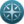 Nomad toggle.png