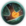 Nomads.png