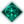 Origins cybernetic creed.png
