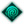 Origins endbringers.png