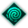 Origins endbringers.png