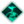 Origins life seeded.png