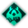 Necrophage
