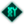 Origins overtuned.png