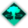 Origins post apocalyptic.png