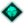 Origins resource consolidation.png