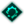 Origins shattered ring.png