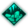 Origins subterranean.png