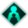Origins syncretic evolution.png