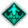Origins under one rule.png