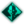 Origins unplugged.png