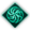 Origins wilderness.png