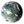 Planet alpine.png