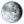 Planet arctic.png