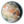 Planet arid.png