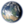 Planet continental.png