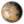 Planet desert.png