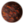 Planet molten.png