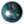 Planet ocean.png