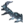 Ring World
