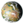 Planet savannah.png