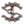 Planet synaptic lathe.png