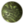Planet toxic.png
