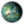 Planet tropical.png