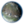Planet tundra.png
